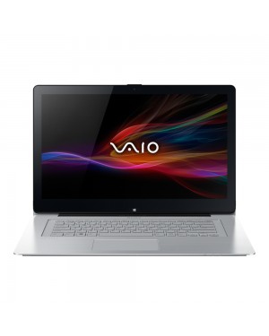 SVF13N1L2ES.BE1 - Sony - Notebook VAIO Fit 13A
