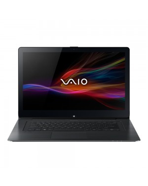 SVF13N2Y9EB - Sony - Notebook VAIO Fit 13A