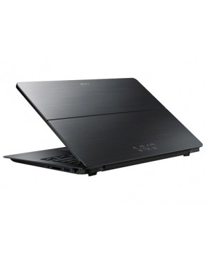 SVF14N12SHB - Sony - Notebook VAIO SVF14N12SH