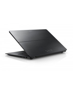 SVF14N13CXB - Sony - Notebook VAIO Fit 14A