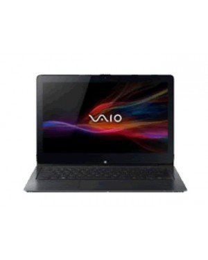 SVF14N16CXB - Sony - Notebook VAIO SVF14N16CX