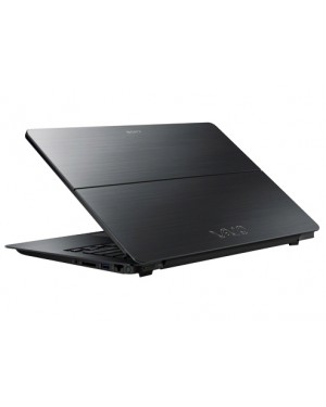 SVF14N19SGB - Sony - Notebook VAIO Fit 14A