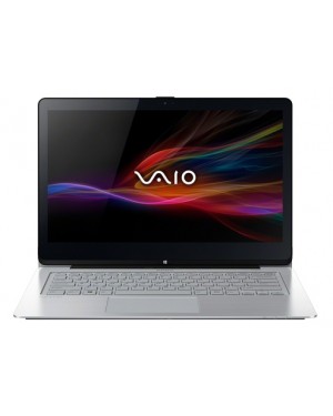 SVF14N22SAS - Sony - Notebook VAIO SVF14N22SA