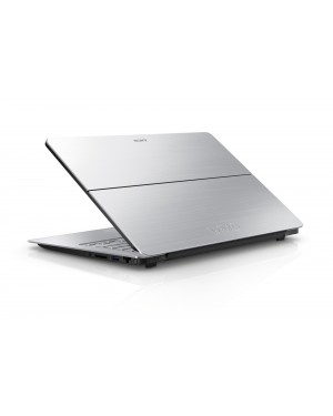 SVF14N22SGS - Sony - Notebook VAIO Fit 14A