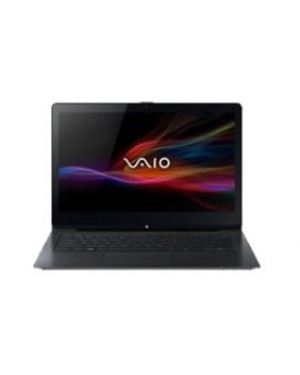 SVF14N2APXB - Sony - Notebook VAIO SVF14N2APX