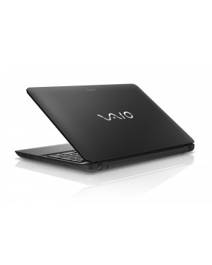 SVF1521JSTB - Sony - Notebook VAIO Fit 15E
