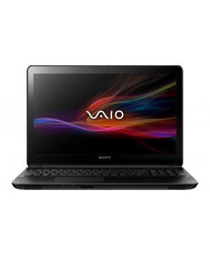 SVF1521V6EB - Sony - Notebook VAIO notebook