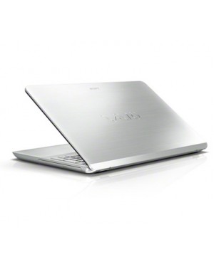 SVF15A13CKS - Sony - Notebook VAIO Fit 15