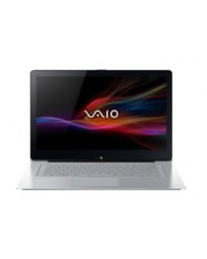 SVF15N14CXS - Sony - Notebook VAIO SVF15N14CX