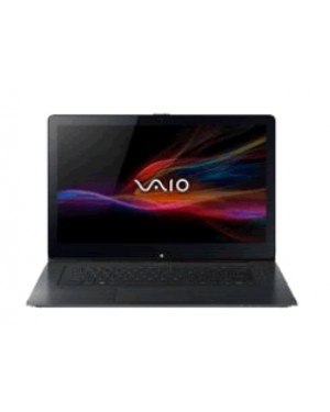 SVF15N17CXB - Sony - Notebook VAIO SVF15N17CX