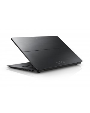 SVF15N190XB - Sony - Notebook VAIO Fit 15A