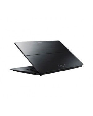SVF15N19CKB - Sony - Notebook VAIO Fit 15A