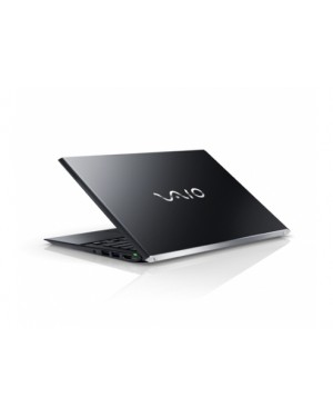 SVP11213SGBI - Sony - Notebook VAIO SVP11213SG