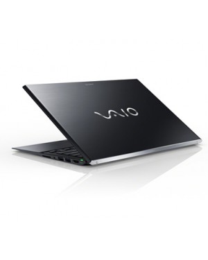 SVP11216CKB - Sony - Notebook VAIO Pro 11