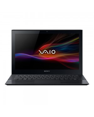 SVP1121X9EB - Sony - Notebook VAIO SVP1121X9E