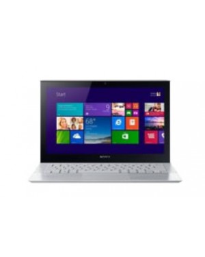 SVP11222CXS - Sony - Notebook VAIO SVP11222CX