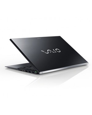 SVP13213CKB - Sony - Notebook VAIO Pro 13