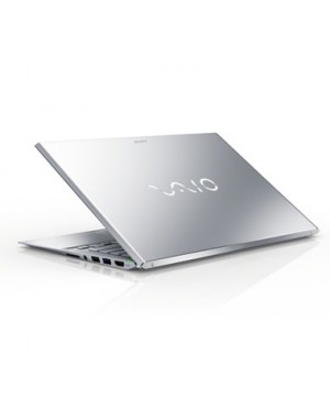 SVP13213CKS - Sony - Notebook VAIO Pro 13