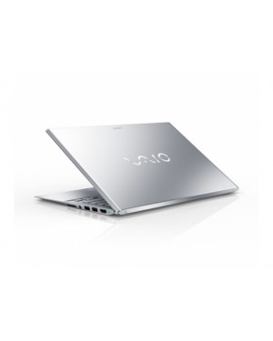 SVP13213SAS - Sony - Notebook VAIO SVP13213SA