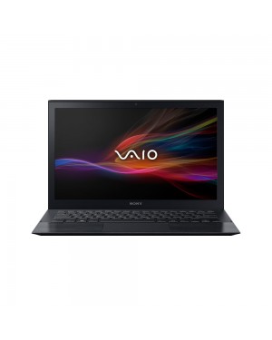 SVP1321C6EBI - Sony - Notebook VAIO Pro 13
