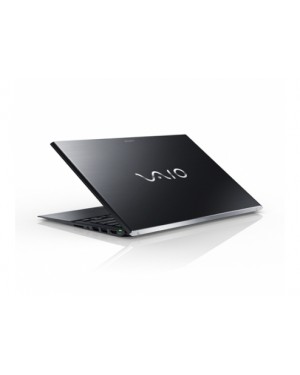 SVP1321FPGB - Sony - Notebook VAIO SVP1321FPG