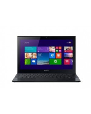 SVP13222CXB - Sony - Notebook VAIO SVP13222CX
