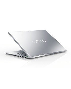 SVP1322YCW/S - Sony - Notebook VAIO SVP1322YCW