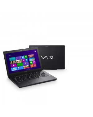 SVS1312R9EB.BE1 - Sony - Notebook VAIO SVS1312R9E