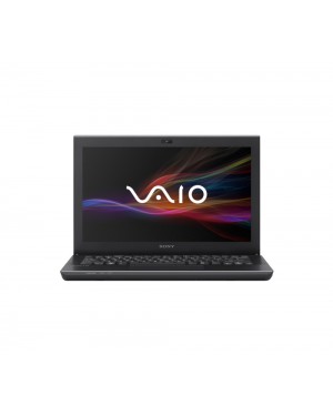 SVS1313R9EB - Sony - Notebook VAIO SVS1313R9E