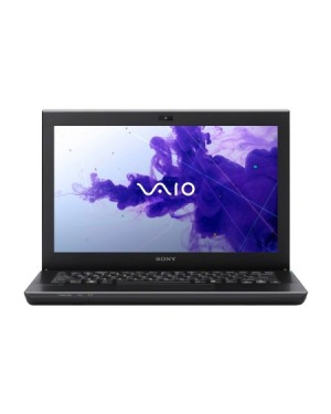 SVS13A25PLB - Sony - Notebook VAIO notebook