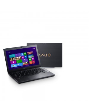 SVS13A2X9ES.BE1 - Sony - Notebook VAIO SVS13A2X9E