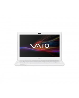 SVS1513M1EW.BE1 - Sony - Notebook VAIO SVS1513M1E