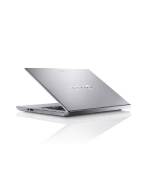 SVT14115CLS - Sony - Notebook VAIO ultrabook
