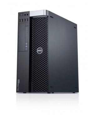 SVWT5601 - DELL - Desktop Precision T5600
