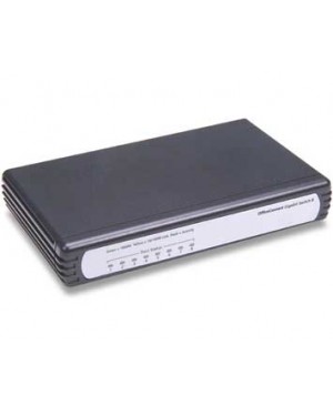JD844A - HP - Switch 1405-16G Desktop