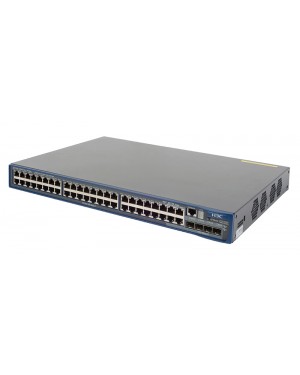 JE067A_P1 - HP - Switch 5120-48G EI