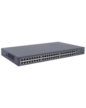 JE072A - HP - Switch 5120-48G SI