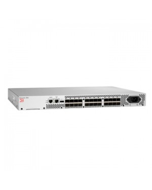 3873AR1 - Lenovo - Switch Brocade B-300