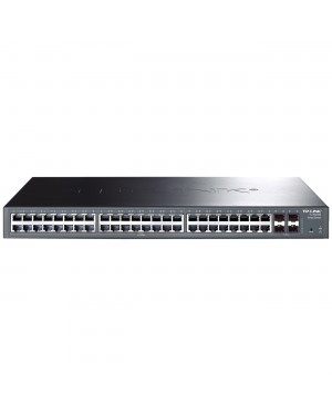 WS-C2960S-F24PS-L - Cisco - Switch Fast 2960-SF