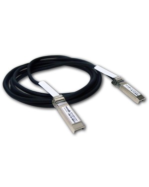 SFP-H10GB-CU1M =t - Cisco - Modulo para Switch Giga 10GBASE-CU SFP+ Cable 1 Meter