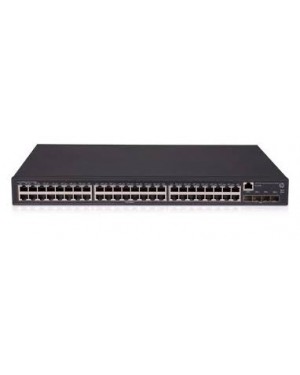 JG934A - HP - Switch Giga 5130 48GB