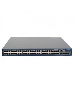 SG500X-48-K9-NA_PR - Cisco - Switch SG500X-48