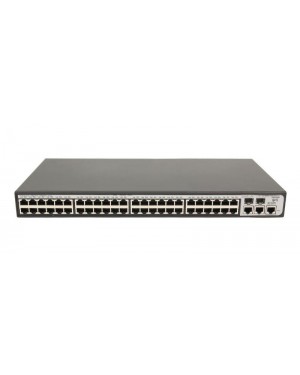 JD994A - HP - Switch V1905 48 Portas