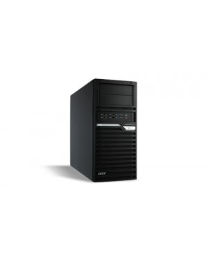 SX.R94EG.001 - Acer - Desktop Veriton P P530