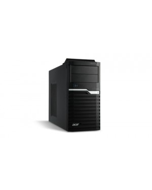 SX.R96EG.002 - Acer - Desktop Veriton P 130