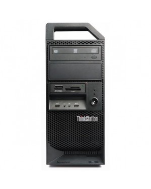 SX411MH - Lenovo - Desktop ThinkStation E31