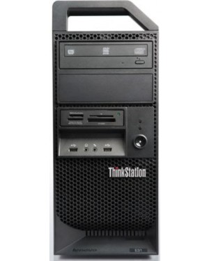 SX422SP - Lenovo - Desktop ThinkStation E31
