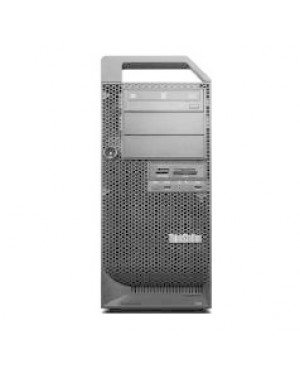 SX711IX+0B47392 - Lenovo - Desktop ThinkStation D30