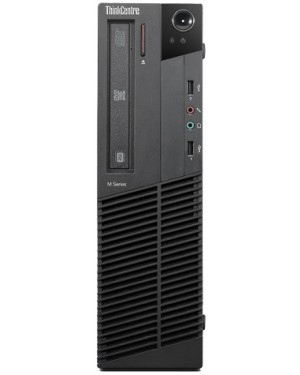 SXBD9ML - Lenovo - Desktop ThinkCentre M91p