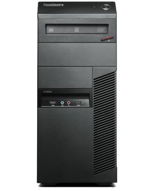 SXCA4MH - Lenovo - Desktop ThinkCentre M91p